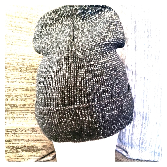 Custom made snowcaps - Picture 2 of 4